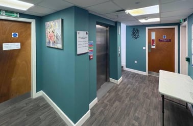 Denham Street, Westcombe Park, London - Image 3